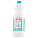 Ace Candeggina Profumata Casa & Bucato 1 L